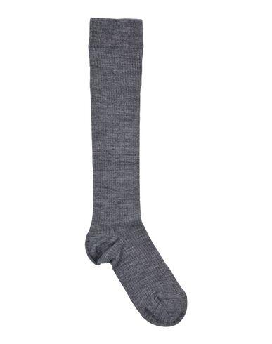 Короткие носки Dolce&Gabbana 48203634wm