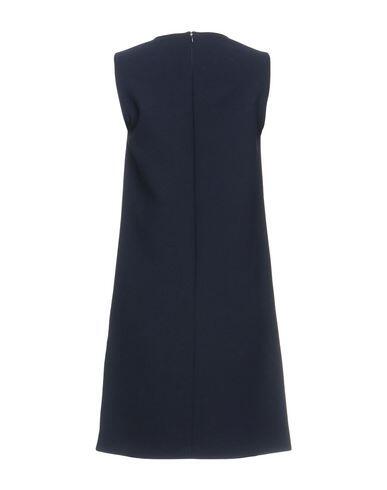 Короткое платье VICTORIA, VICTORIA BECKHAM 34862271GX