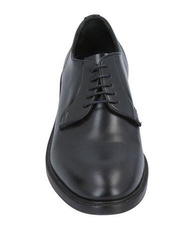 Обувь на шнурках PAWELK'S 11492435dr