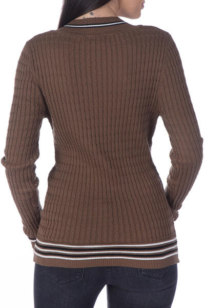 Пуловер Sir Raymond Tailor 5250849