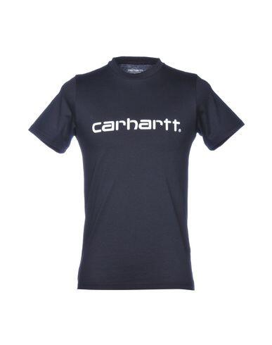 Футболка Carhartt 12191242RI