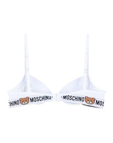 Бюстгальтер Love Moschino 48203341DN