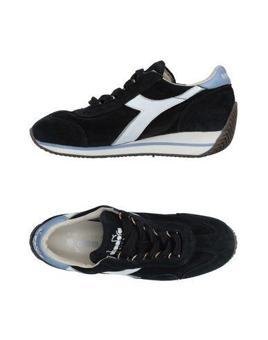 Кеды и кроссовки Diadora Heritage 11493051PV