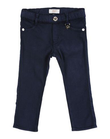 Повседневные брюки Armani Junior 13159655gs