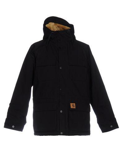 Куртка Carhartt 41718184KW