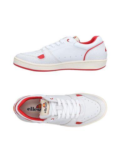 Кеды и кроссовки Ellesse 11490446OM