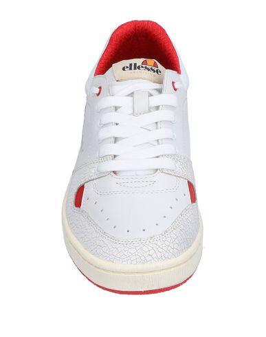 Кеды и кроссовки Ellesse 11490446OM