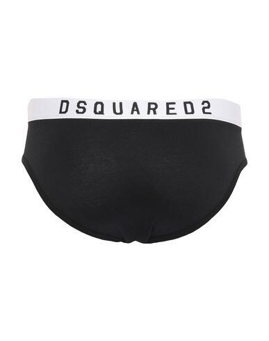 Трусы Dsquared2 48202152HM