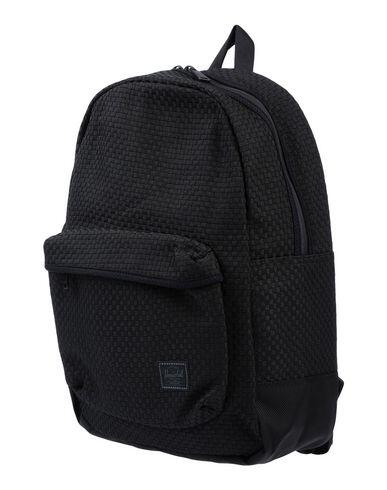 Рюкзаки и сумки на пояс Herschel Supply Co. 45403211mc