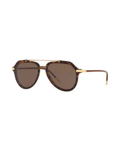Солнечные очки Dolce&Gabbana 46585291em