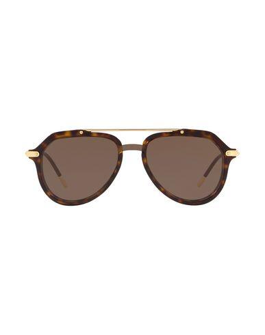 Солнечные очки Dolce&Gabbana 46585291em