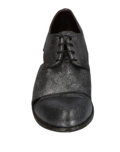 Обувь на шнурках OPEN CLOSED SHOES 11435267ff