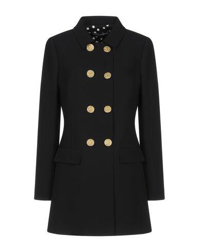 Легкое пальто Dolce&Gabbana 41795880qa