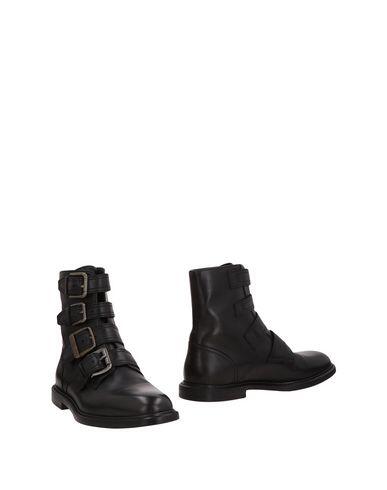Полусапоги и высокие ботинки Dolce&Gabbana 11465477dx