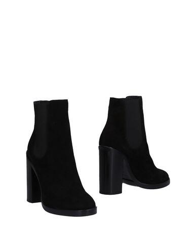 Полусапоги и высокие ботинки Dolce&Gabbana 11476423RA