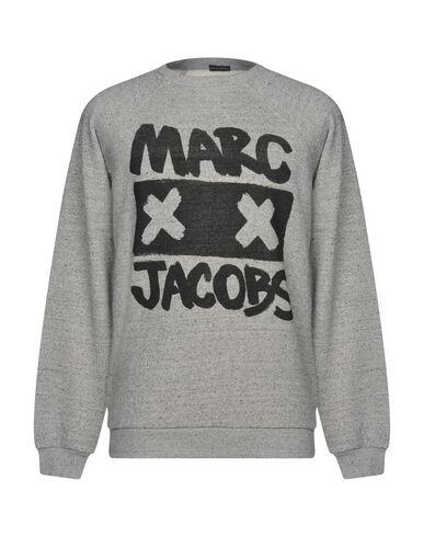 Толстовка Marc by Marc Jacobs 12179358ps