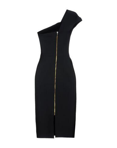 Платье миди Roland Mouret 34856159HV