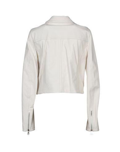 Куртка Dolce&Gabbana 41800212pn