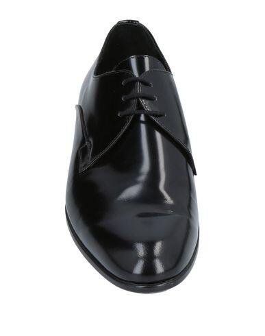 Обувь на шнурках MARECHIARO 1962 11472862qf