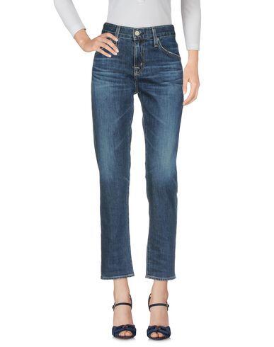 Джинсовые брюки AG Jeans 42673441bl