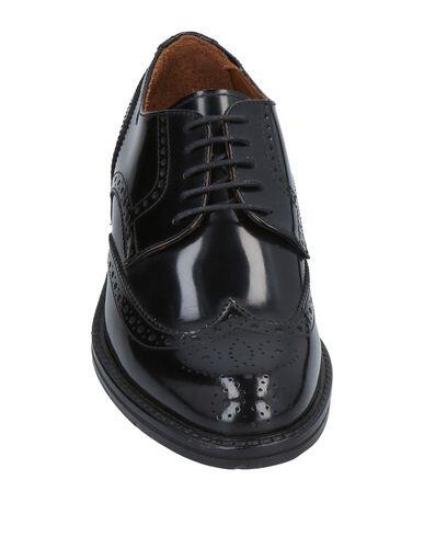 Обувь на шнурках MARECHIARO 1962 11472877mo