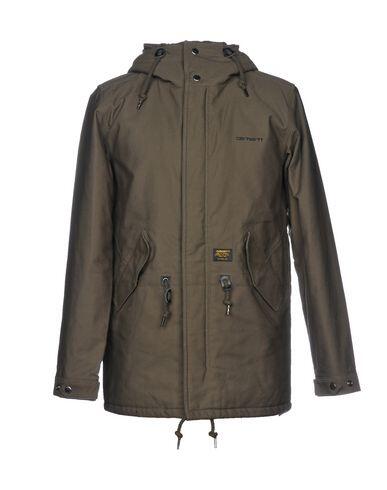 Куртка Carhartt 41804323PW