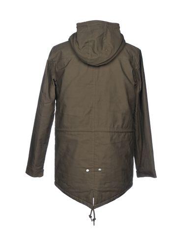 Куртка Carhartt 41804323PW