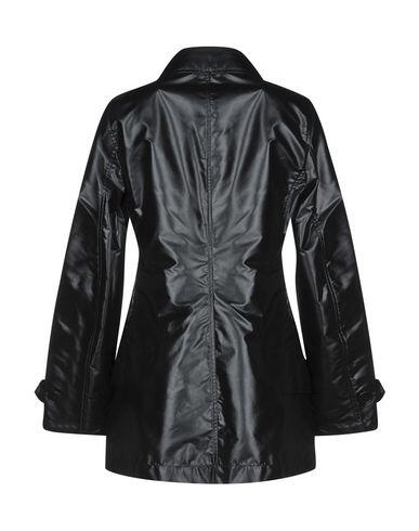Легкое пальто ASPESI 41798050oi