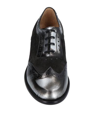 Обувь на шнурках M. GEMI 11467863fk