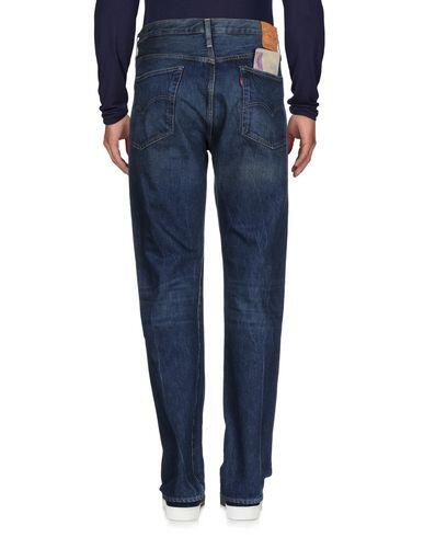 Джинсовые брюки LEVI'S VINTAGE CLOTHING 42668368ra