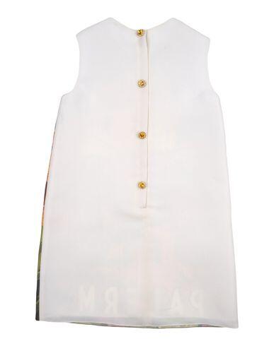 Платье Dolce&Gabbana 34814323gw