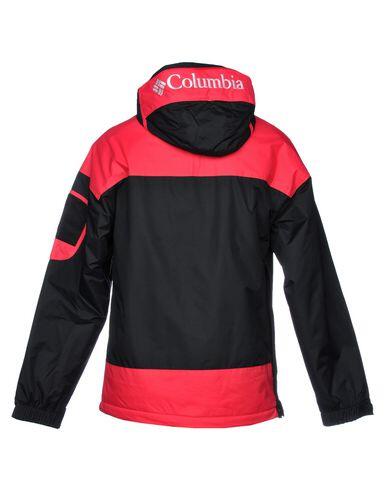 Куртка Columbia 41804196wd