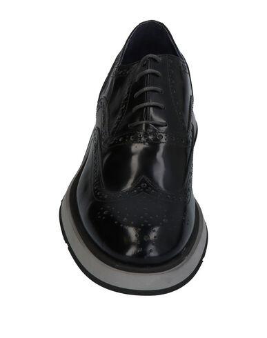 Обувь на шнурках ANGELO PALLOTTA 11456220vd
