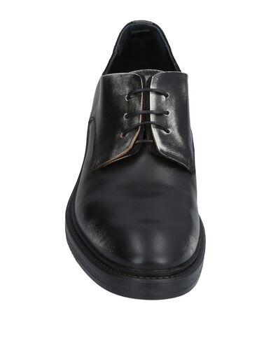 Обувь на шнурках Alexander HOTTO 11473965fd