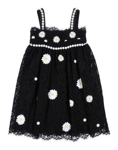 Платье Dolce&Gabbana 34831325hq