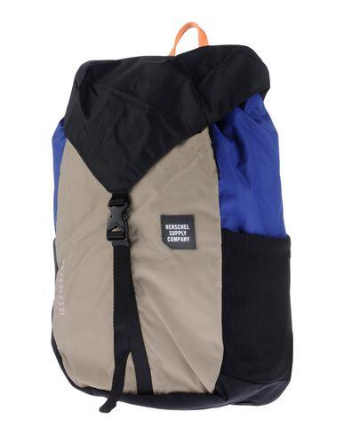 Рюкзаки и сумки на пояс Herschel Supply Co. 45403221rv