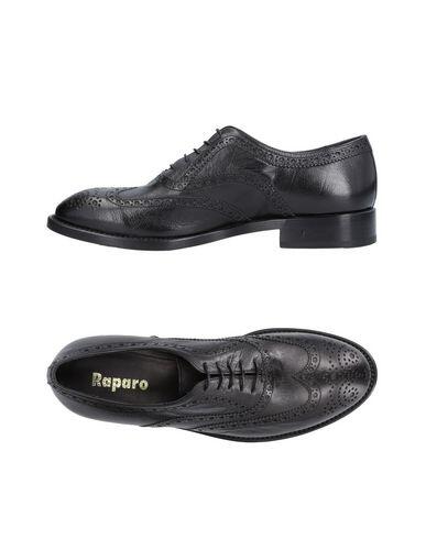 Обувь на шнурках Raparo 11475294pb