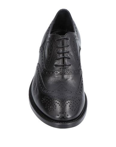 Обувь на шнурках Raparo 11475294pb