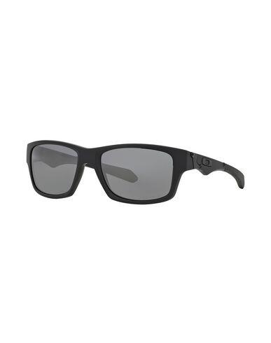 Солнечные очки Oakley 46356851br