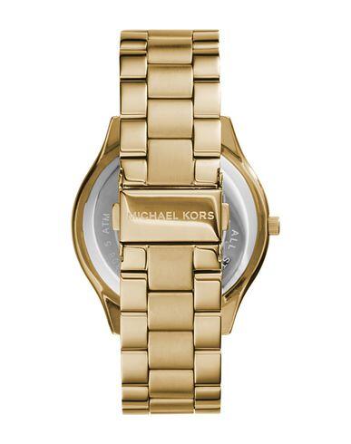 Наручные часы Michael KorsMichael Kors 58022953PA