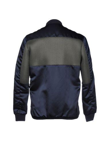 Куртка LOW BRAND 41707558nk