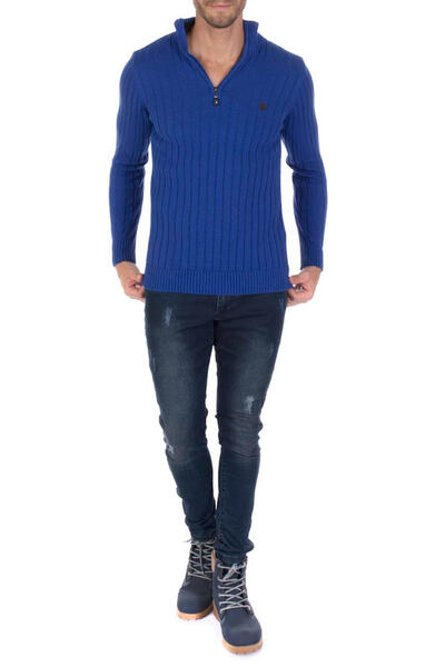Пуловер Sir Raymond Tailor 4789817