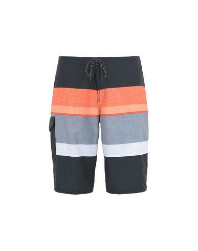 Пляжные брюки и шорты Reef 47222632ev