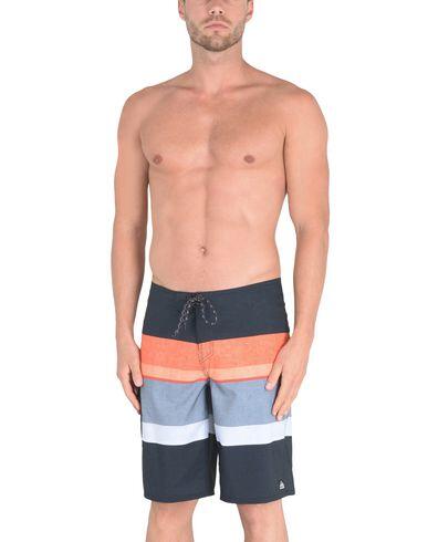 Пляжные брюки и шорты Reef 47222632ev