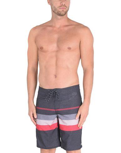 Пляжные брюки и шорты Reef 47222629jx
