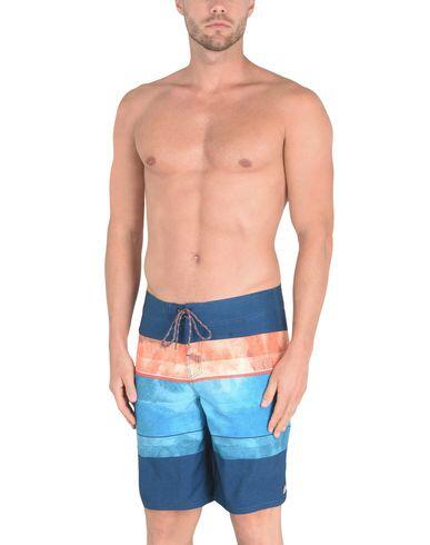 Пляжные брюки и шорты Reef 47222633xk