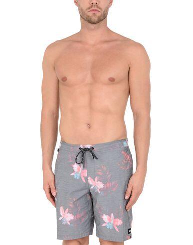 Пляжные брюки и шорты Reef 47222625ca