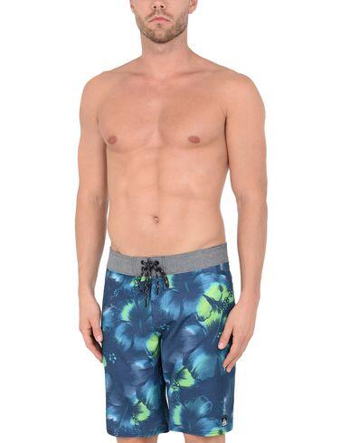 Пляжные брюки и шорты Reef 47222630bx