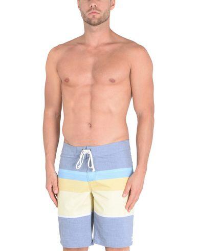 Пляжные брюки и шорты Reef 47222626al