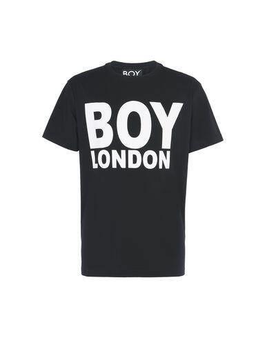 Футболка Boy London 12168825ch